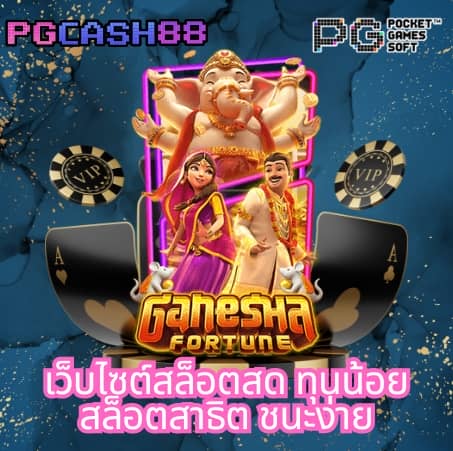 pg slot ทางเข้า มือถือ